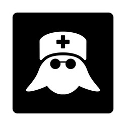 Similar image 10494461