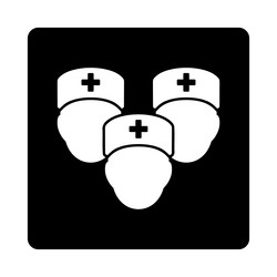 Similar image 10494463