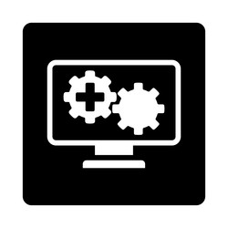 Similar image 10494464