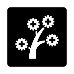 Similar image 10494466