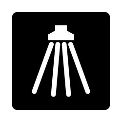 Similar image 10494467