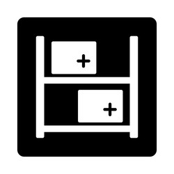 Similar image 10494468