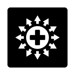 Similar image 10494489