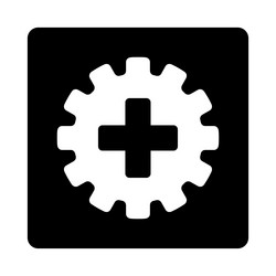 Similar image 10494491