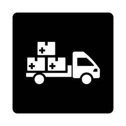 Similar image 10494492