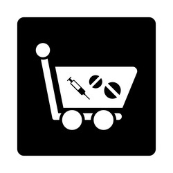 Similar image 10494494