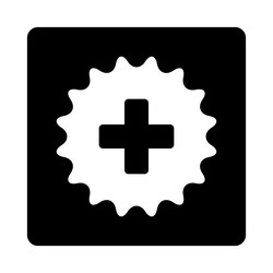 Similar image 10494495