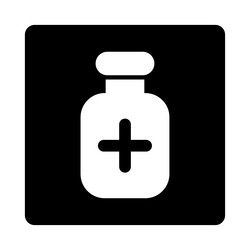 Similar image 10494497