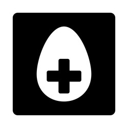 Similar image 10494498