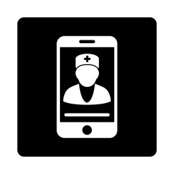 Similar image 10494499