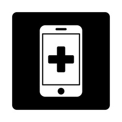 Similar image 10494500