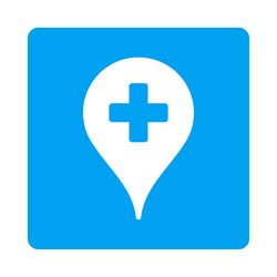 Similar image 10494501