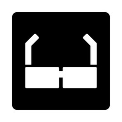 Similar image 10494502