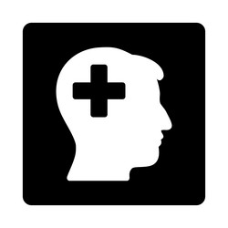 Similar image 10494505