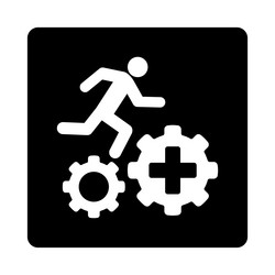 Similar image 10494508