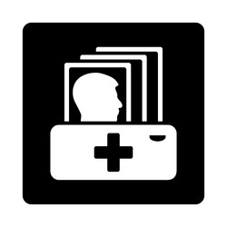 Similar image 10494510