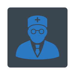 Similar image 10494511