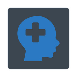 Similar image 10494513