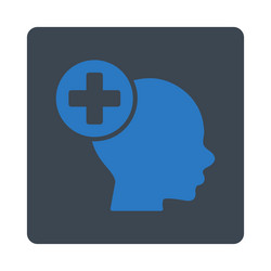 Similar image 10494514