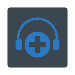 Similar image 10494515