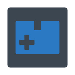 Similar image 10494516