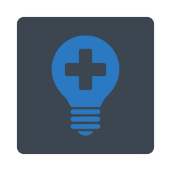 Similar image 10494517