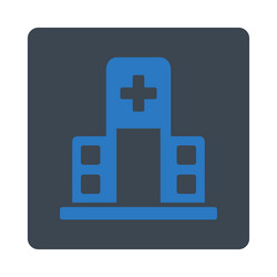 Similar image 10494519