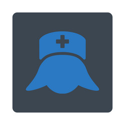 Similar image 10494520