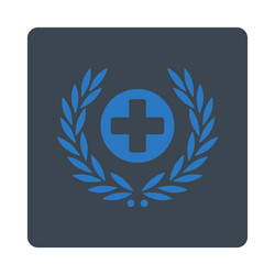 Similar image 10494521