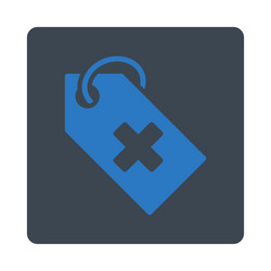 Similar image 10494522