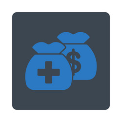 Similar image 10494523