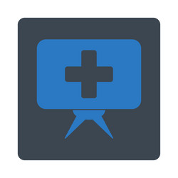 Similar image 10494527