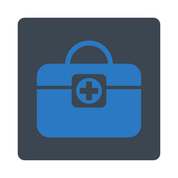 Similar image 10494528