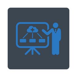 Similar image 10494529