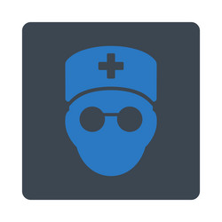 Similar image 10494530