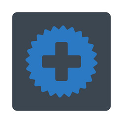 Similar image 10494531