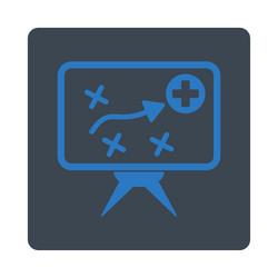 Similar image 10494532