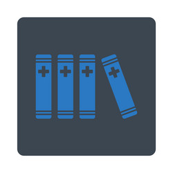 Similar image 10494533