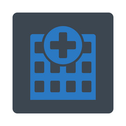 Similar image 10494534