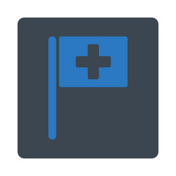 Similar image 10494535