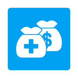 Similar image 10494537