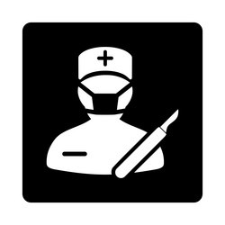 Similar image 10494538