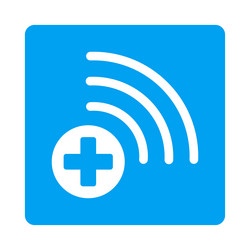 Similar image 10494539