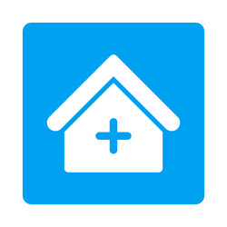 Similar image 10494540