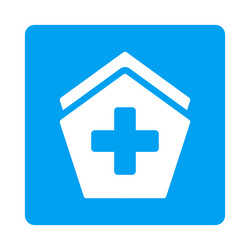 Similar image 10494542