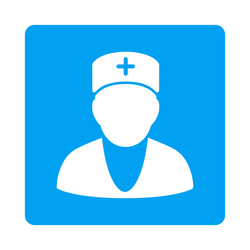 Similar image 10494543