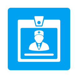 Similar image 10494544