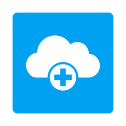 Similar image 10494545