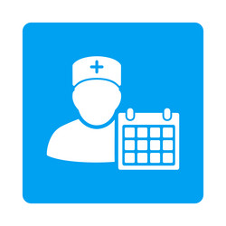 Similar image 10494546