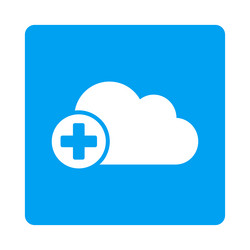 Similar image 10494547